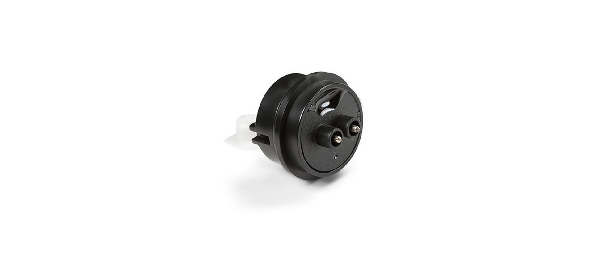 Intex Durchfluss Sensor für Salzwassersystem