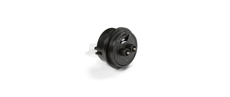 Intex Durchfluss Sensor für Salzwassersystem