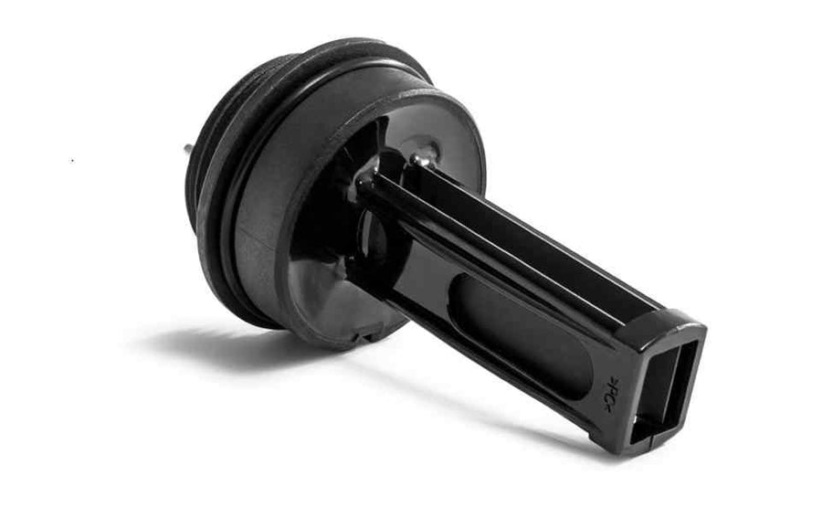 Intex Titan Elektrode zu Salzwassersystem