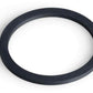 Intex O-Ring