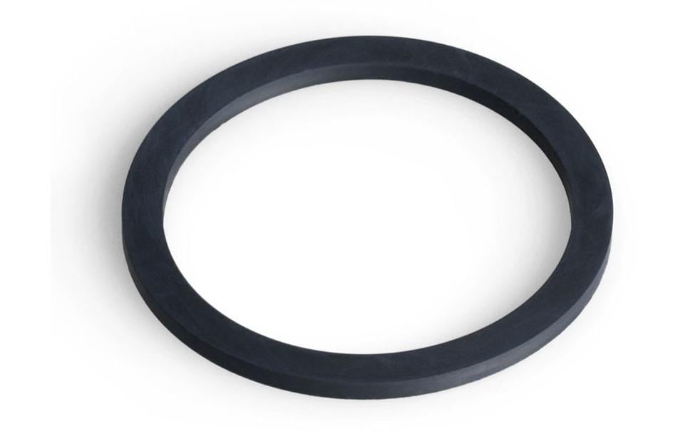 Intex O-Ring
