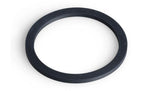 Intex O-Ring