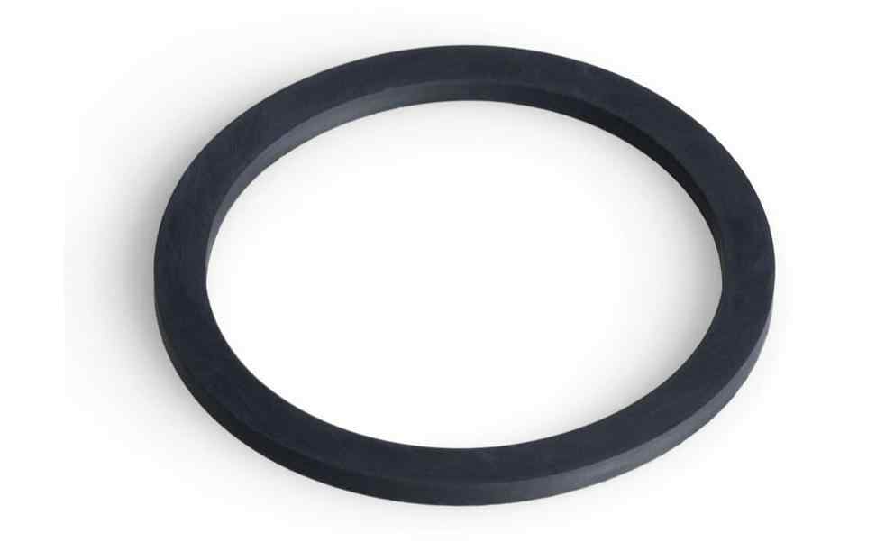Intex O-Ring