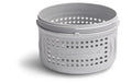 Intex Filtergehäuse für Purespa