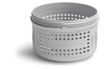Intex Filtergehäuse für Purespa