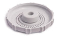 Intex Filterdeckel Spa