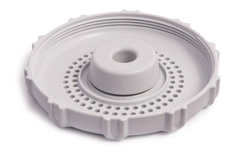 Intex Filterdeckel Spa