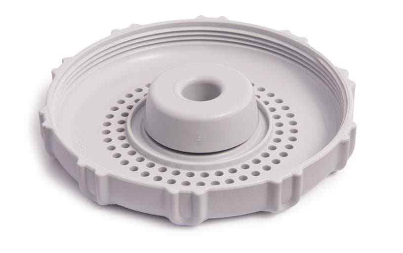 Intex Filterdeckel Spa