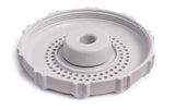 Intex Filterdeckel Spa