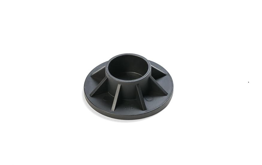 Intex Standfuss zu Framepool