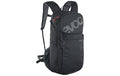 evoc Rucksack Ride 16 l, Schwarz