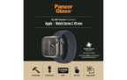 Panzerglass Displayschutz Full Body Apple Watch 7/8 (45 mm)