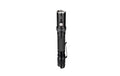 Fenix Taschenlampe LD22 V2.0