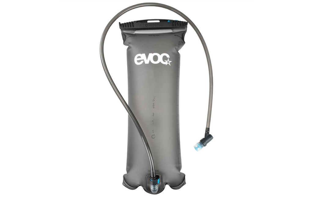 evoc Hydration Bladder 3L schwarz