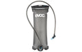 evoc Hydration Bladder 3L schwarz