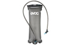 evoc Hydration Bladder 3L schwarz