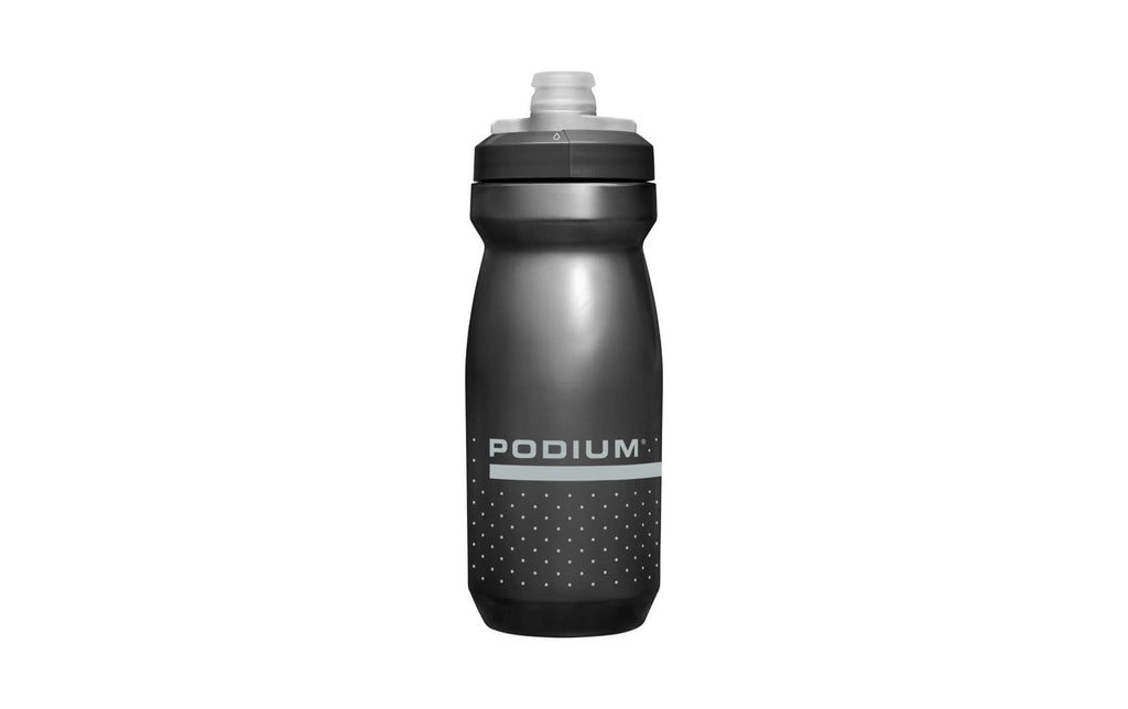 CamelBak Bidon Podium Bottle,