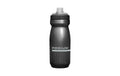 CamelBak Bidon Podium Bottle,