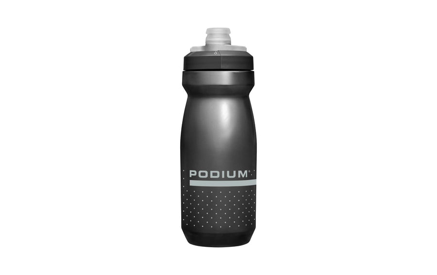 CamelBak Bidon Podium Bottle,