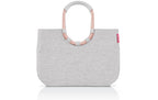 Reisenthel Einkaufskorb Loopshopper L