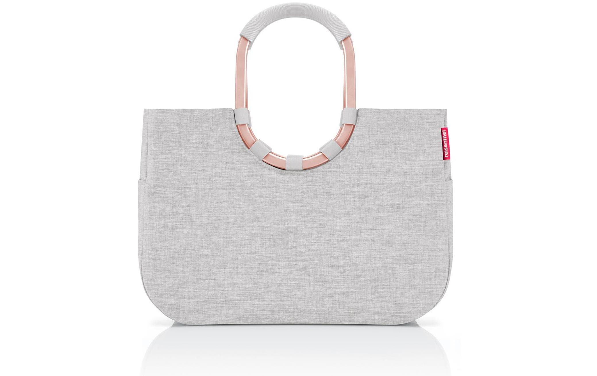 Reisenthel Einkaufskorb Loopshopper L