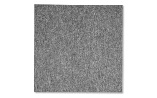 Plotony Akustikplatten Quadro 40x40cm, 6 Platten