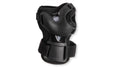 ROLLERBLADE Handgelenkschoner Skate Gear Wristguard M