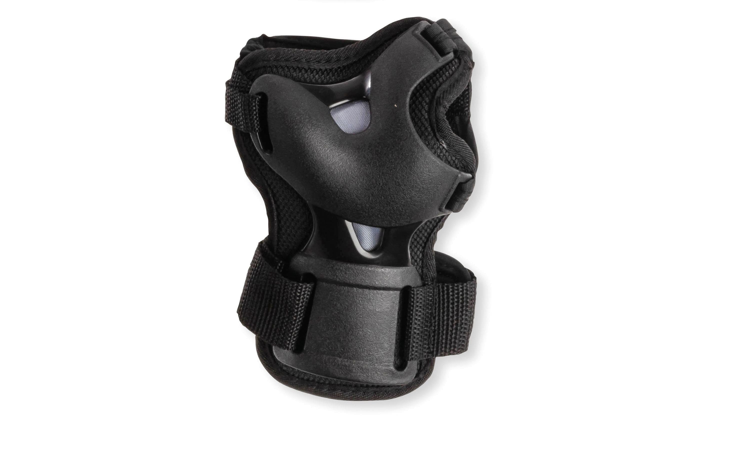ROLLERBLADE Handgelenkschoner Skate Gear Wristguard M