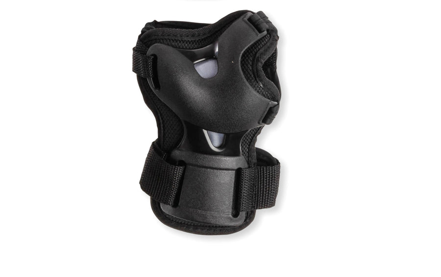 ROLLERBLADE Handgelenkschoner Skate Gear Wristguard M
