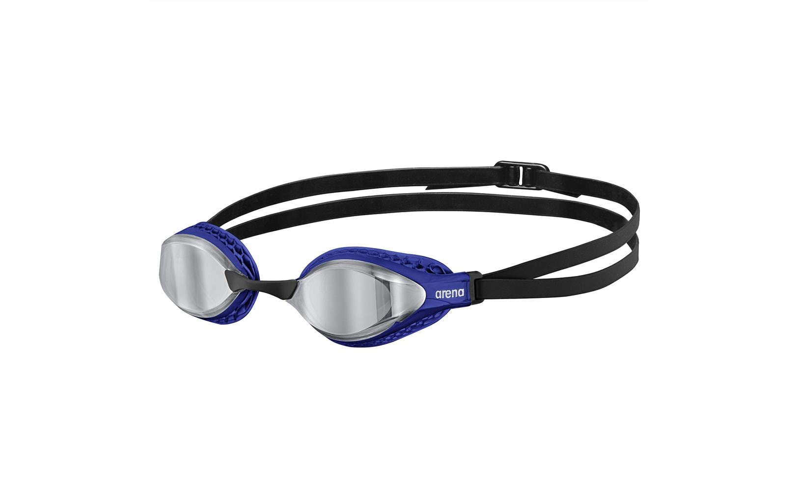 arena Goggle Airspeed Mirror