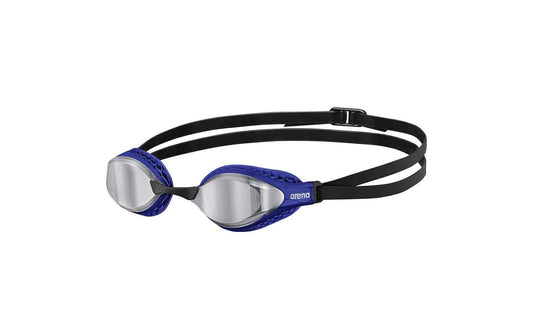 Arena Schwimmbrille Goggles Airspeed Mirror