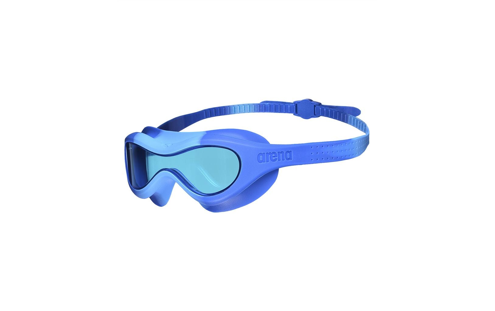 Arena Kids Spider Mask