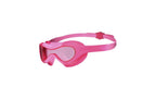 Arena Kids Spider Mask