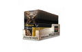 Leonardo Cat Food Nassfutter Huhn & Pulled Beef, 16 x 70 g