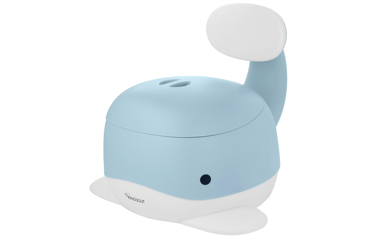 Kindsgut Töpfchen Potty