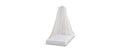 Care Plus Light weight Bell 1-2 Personen