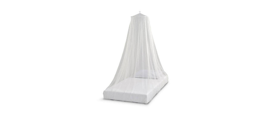 Care Plus Light weight Bell 1-2 Personen