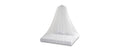 Care Plus Moskitonetz Net Bell