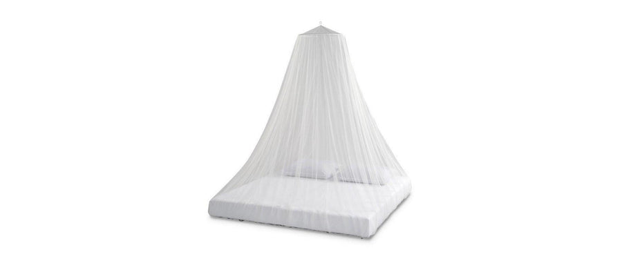 Care Plus Moskitonetz Net Bell