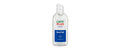 Care Plus Handgel Clean pro hygiene gel, 100 ml