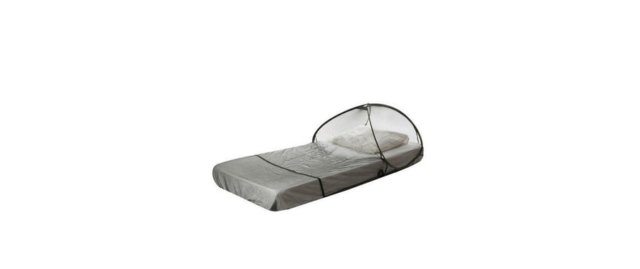 Care Plus Moskitonetz Pop-Up Dome