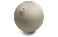VLUV Sitzball Leiv Steingrau