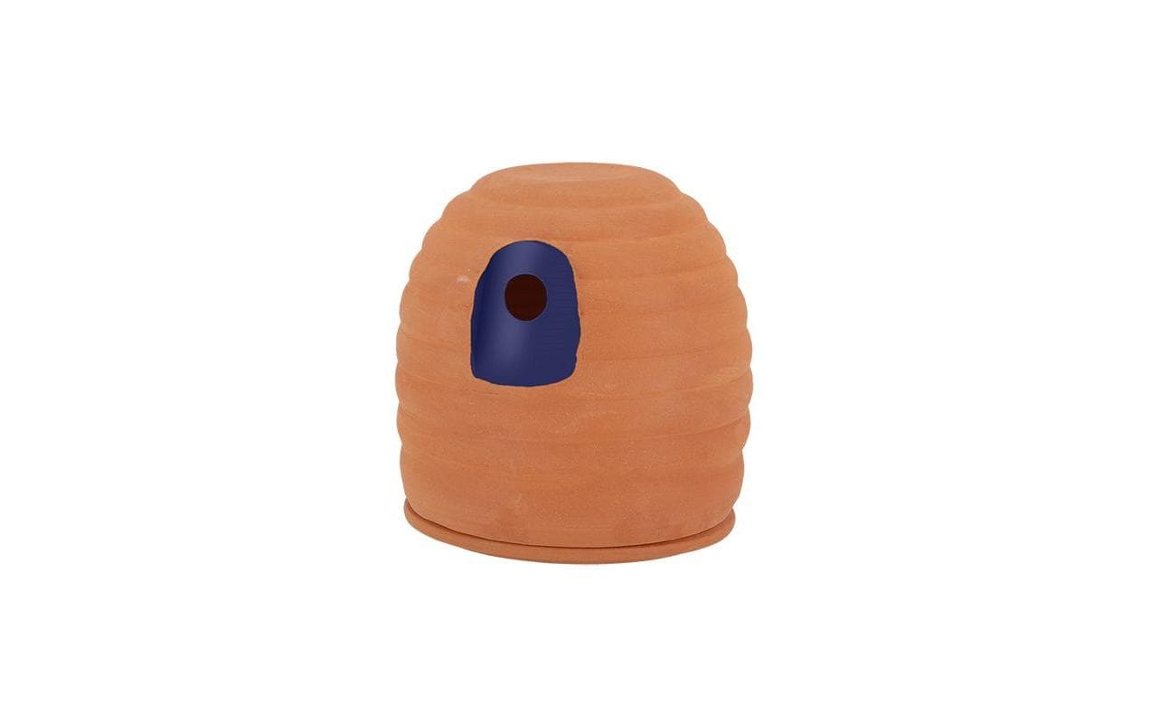 Esschert Design Hummeltopf
