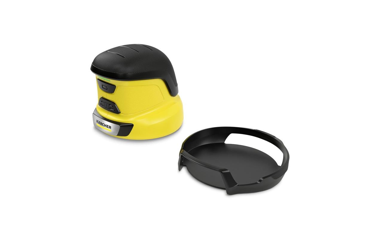 Kärcher Professional Eiskratzer EDI 4