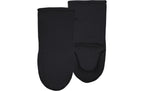 Södahl Küchenhandschuh Soft
