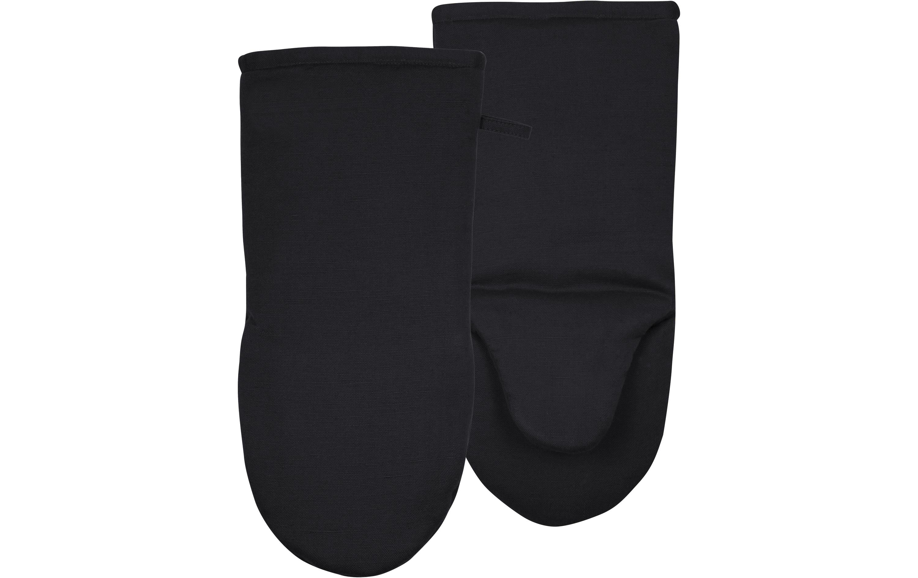 Södahl Küchenhandschuh Soft