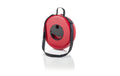 WEDO Klapphocker Sittglow 26.2 cm x 42 cm