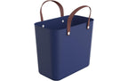 Rotho Tasche Albula Style Mistletoe