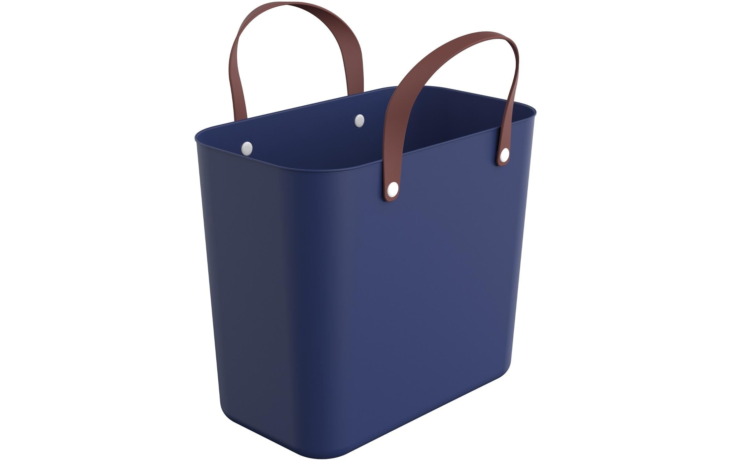 Rotho Tasche Albula Style Mistletoe