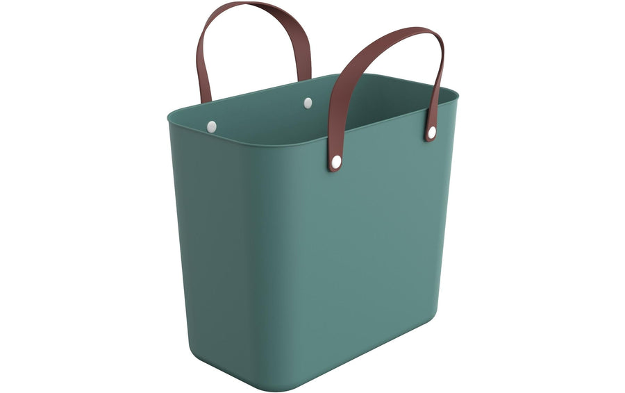 Rotho Tasche Albula Style Mistletoe